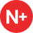 learn.netcomplus.com favicon